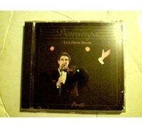 Domingo, Placido - Live From Miami