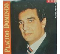 Domingo,Placido - The Collection [Import]