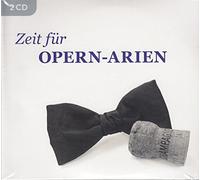Domingo,Placido - Zeit Für Opern-Arien