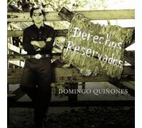 Domingo Quinones - Derechos Reservados