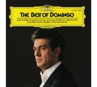 Domingo - The Best of Do