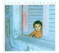 Domingues,Dario - Children of South America