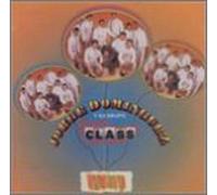 Dominguez, Jorge Y Su Grupo Sup - A Ti