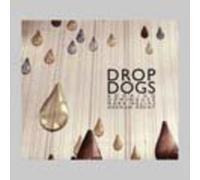 Dominguez Rodrigo - Drop Dogs