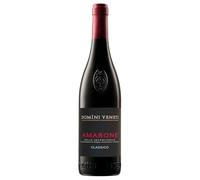 Domini Veneti Amarone della Valpolicella Classico 2016