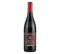 Domini Veneti Amarone della Valpolicella Classico Bio 2019