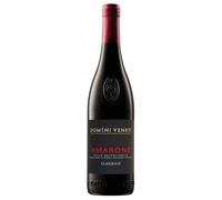 Domini Veneti Amarone della Valpolicella Classico 2016