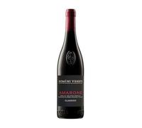 Domini Veneti - Amarone della Valpolicella Classico DOCG 2021 0,75 lt.
