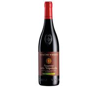 Domini Veneti Biologico Amarone della Valpolicella Classico DOCG 2022 0,75 ℓ