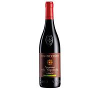 Domini Veneti Biologico Amarone della Valpolicella Classico DOCG 2022 0,75 ℓ