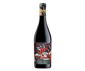 Domini Veneti Appassimento Rosso Passito 2022