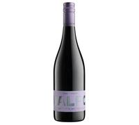 Domini Veneti Call Me Valpo Valpolicella DOC Classico 2024 0,75 ℓ