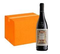 Domini Veneti Collezione Pruviniano Amarone Della Valpolicella DOCG Classico (6 Bottiglie)