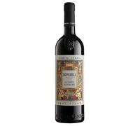 Domini Veneti Collezione Pruviniano Maran Valpolicella Classico Superiore DOC 2022 0,75 ℓ