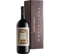 Domini Veneti Collezione Pruviniano Valpolicella Ripasso DOC Classico Superiore Magnum