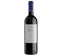 Domini Veneti La Casetta Valpolicella Ripasso DOC Classico Superiore 2020 0,75 l