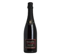 Domini Veneti Recioto della Valpolicella Classico Spumante 2020