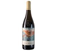 Domini Veneti Soave DOC Classico Foscarino 2025 0,75 l