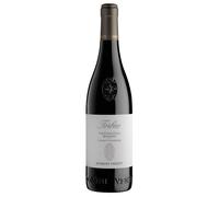 Domini Veneti Torbae Valpolicella Ripasso Classico Superiore DOC 2023 0,75 ℓ