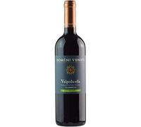 Domini Veneti Biologico Valpolicella Classico DOC 2023 0,75 ℓ