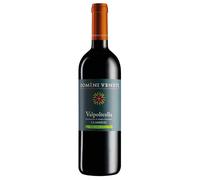 Domini Veneti Valpolicella Classico DOC 2023 0,75 ℓ