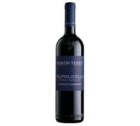Domini Veneti Valpolicella Classico Superiore DOC 2022 0,75 ℓ