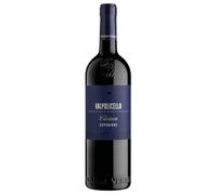 Domini Veneti Valpolicella Classico Superiore DOC 2023 0,75 l