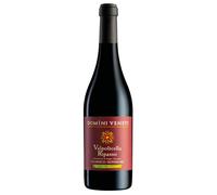 Domini Veneti Valpolicella Ripasso Classico Superiore DOC 2018 0,75 ℓ