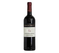 Domini Veneti Valpolicella Ripasso Classico Superiore Vigneti di Torbae 2019