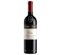 Domini Veneti Vigneti di Torbe Valpolicella Ripasso Classico Superiore DOC 2022 0,75 ℓ