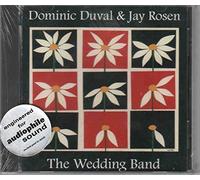 Dominic Duval & Jay Rosen - The Wedding Band by Dominic Duval & Jay Rosen