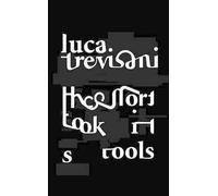 Dominic Eichler Luca Cerizza Simon Luca Trevisian: The Effort Took (Tascabile)