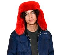 Dominic Fike (Casual) Half Body Buddy Cutout