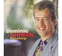Dominic Kirwan - to [Import]