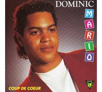 Dominic Mario - Coup De Coeur