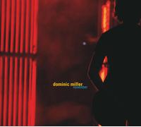 Miller, Dominic - November