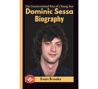 Dominic Sessa Biography: The Unconventional Rise of a Young Star