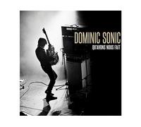 - Dominic Sonic - Qu'avons-Nous Fait (CD) - CD