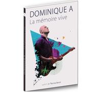 Dominique A