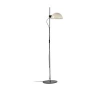 DOMINICA Lampada da Terra Beige