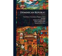 Dominican Republic