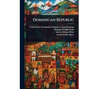 Dominican Republic
