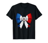 Dominican Republic Hispanic Heritage Pride Viva La Cultura Maglietta