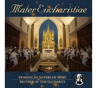 Dominican Sisters of Mary Mater Eucharistiae (CD)