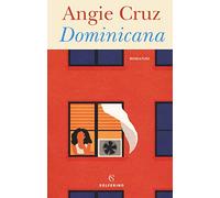 Dominicana