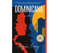 Dominicana