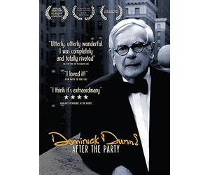 Dominick Dunne: After the Party
