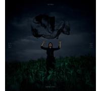 Dominie Hooper - In This Body Lives [VINYL]