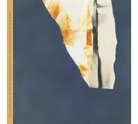 dominik suchy-every love is an exercise