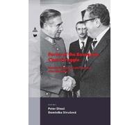 Dominika Dinušová Peter Dinuš Forms of the Bourgeois Class Struggle (Tascabile)